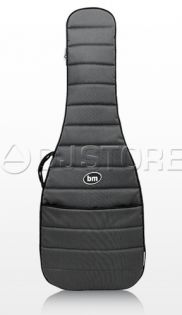 BAG&music BM1050