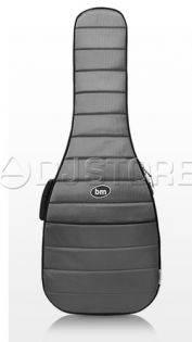BAG&music BM1029