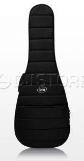 BAG&music BM1038