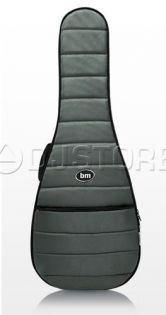 BAG&music BM1037