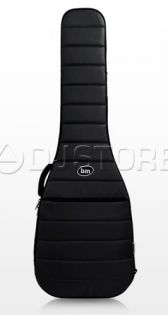 BAG&music BM1034