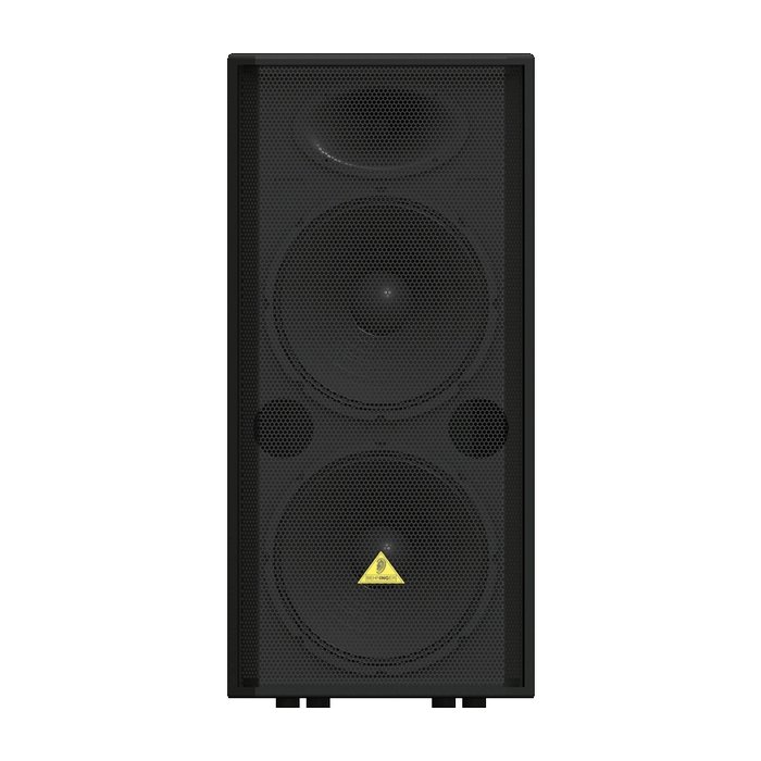 Behringer EUROLIVE VP2520