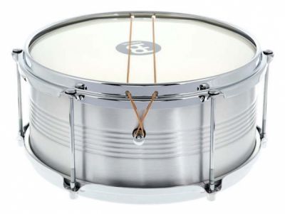 Meinl CA12T Caixa