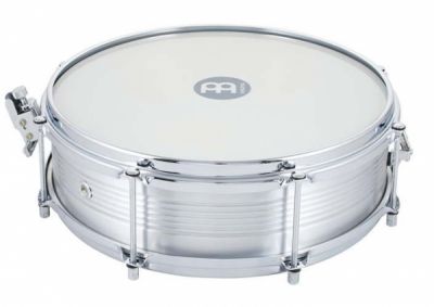 Meinl CA14 Caixa