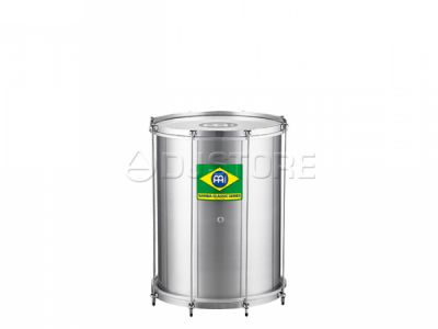 Meinl SUC16 Samba Classic Surdo