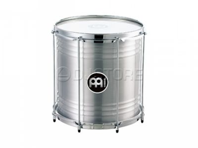 Meinl RE10 Repinique
