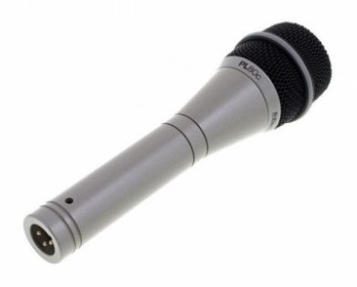 Electro-Voice PL80 C