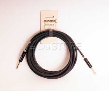 SHNOOR IC124-JMe-B-7,5m