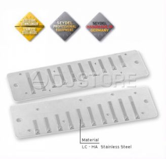 Seydel Sohne 103011000A