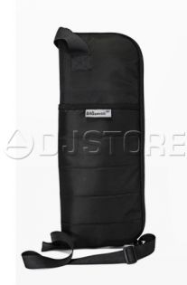 BAG&music BM1012 STC_pro