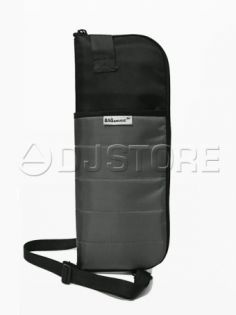 BAG&music BM1011 STC_pro