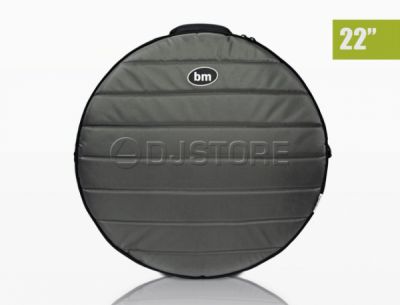 BAG&music BM1013 CBL_plus