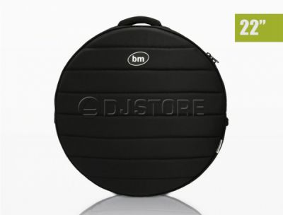 BAG&music BM1014 CBL_plus