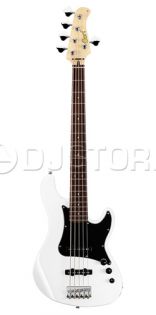 Cort GB55JJ-OW