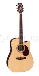Cort MR710F-PF-NAT