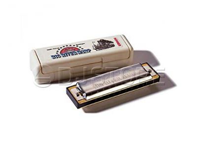 Hohner M590107
