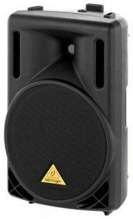 Behringer EUROLIVE B212D