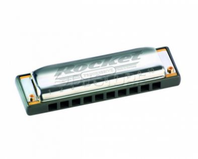 Hohner M2013017