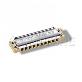 Hohner M2009016x