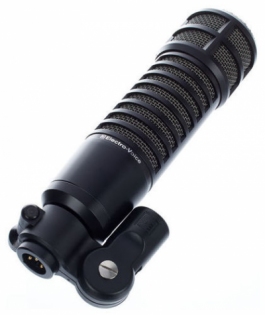 Electro-Voice RE 320