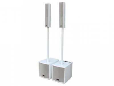 Biema MUSIC-CITY800+