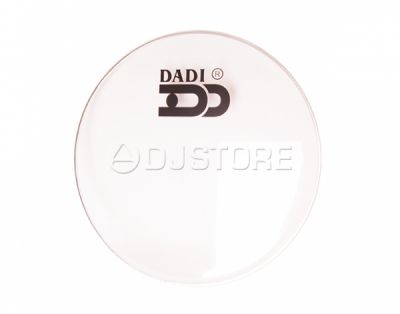 Dadi DHT28
