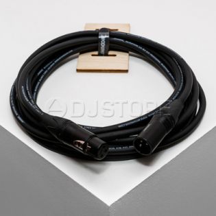 SHNOOR MC224eco-XMXF-B-1,5m