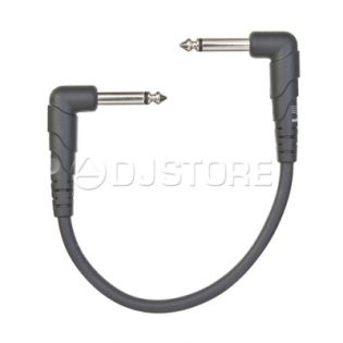 Planet Waves PW-CGTP-105