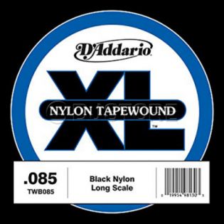 D'Addario TWB085