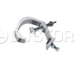 LAudio 163P128-DZ-M10L