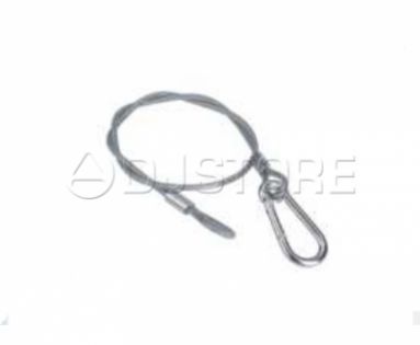 LAudio BXS05S1000-PVC