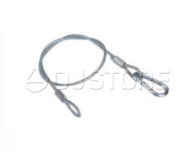 LAudio BXS04S760-PVC