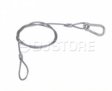 LAudio BXS03S760-PVC