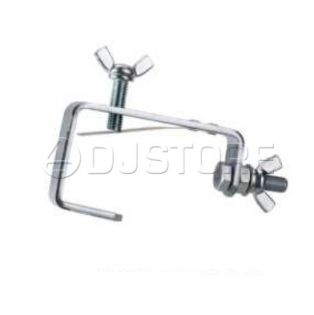 LAudio 310P20-DL-M10D