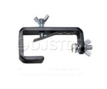 LAudio 310BK08-DL-M10D