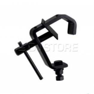 LAudio 310BK16-TL-M10L