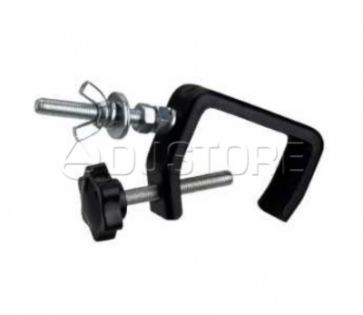 LAudio 310BK04-ML-M8D