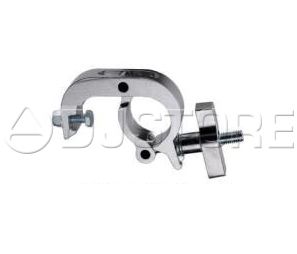 LAudio 266P128-SM10N