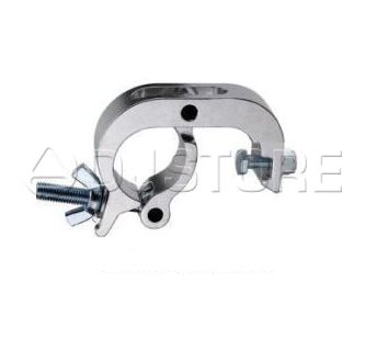 LAudio 266P128-DM10N