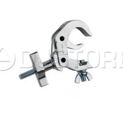 LAudio 118P130-SM12D