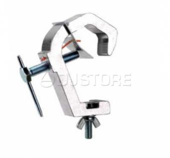 LAudio 265P130-TL-M10D