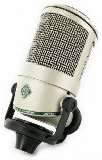 Neumann BCM 705