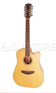 Parkwood PW-460-12-NS