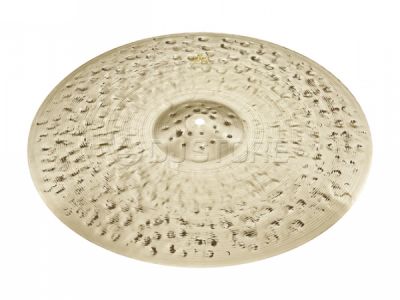 Meinl B22FRR