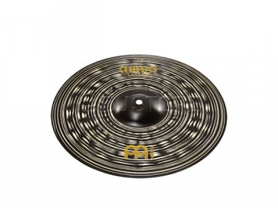 Meinl CC16DAH
