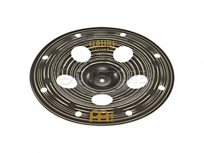 Meinl CC18DATRCH