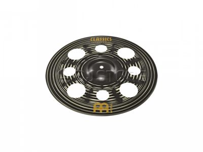 Meinl CC14DATRC