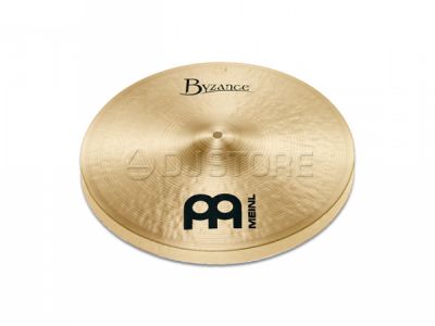 Meinl B15MH