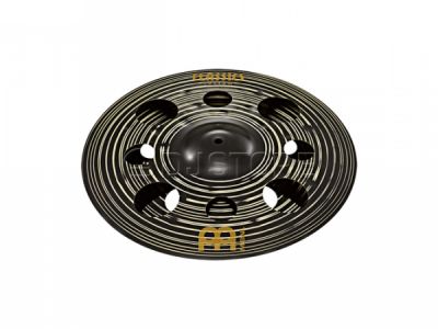Meinl CC-16DASTK