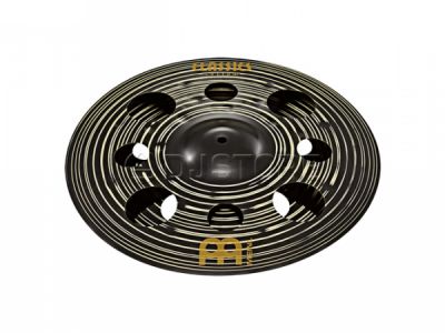 Meinl CC-18DASTK
